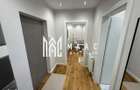 Apartament 2 camere | Prima Inchiriere | AC | D. Stanca - 3