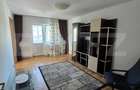 Apartament 3 camere, 60 mp, zona Centrală