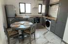 APARTAMENT 3 CAMERE DE INCHIRIAT BLOC NOU, INCALZIRE IN PARDOSEALA - 7
