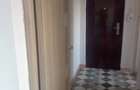 Apartament cu 2 camere semidecomandat în Calea Aradului