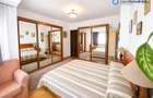 Apartament 4 camere | Calea Călărașilor | Traian | Interbelic