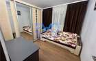 Apartament cu 3 camere de inchiriat, Baza 3 - 7