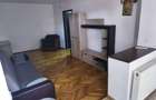 Inchiriez apartament