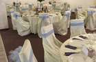 Afacere la cheie! 2 sali evenimente+ apartament 220mp, Siret - 2