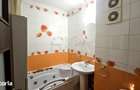 Garsoniera langa metrou, etaj 4/10, Drumul Taberei - 5