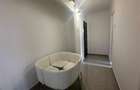 Apartament 2 camere, bloc fara risc - Podu Ros - 10