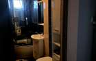 Inchiriez apartament micro 5 - 6