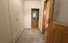 Casa dispusa pe Parter | 4 Camere 2 gr sanitare| Drubeta-Girocului - 4
