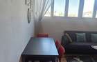 Apartament 2 camere, zona Complexul Studentesc - 9