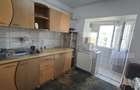 Apartament 2 camere, 58 mp, zona Micro 17 - 3