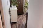 Vand Apartament cu 4 camere Confort I Cartier Tudor! - 3
