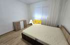 Apartament cu 3 Camere, Curte Proprie, Zona Orhideelor - 5