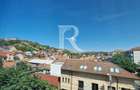 Apartament cu 3 camere | Spitalul Judetean | Oradea - 14