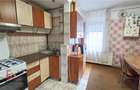 Apartament 3 camere, Tudor, 70mp, Str. Progresului, bloc izolat. - 6