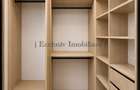 Apartament Lux premium | Smart Home | Lake-On - 7