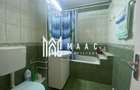 Apartament 2 camere | Balcon | Pivnita | 54 MP | Dumbravii