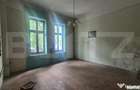 Apartament cu 5 incaperi, 120 mp, zona Ultracentral - 8