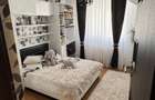 Apartament 3 camere decomandat 90 mp Valea Rosie - 16