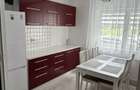 Inchiriez Apartament 2 camere - 3