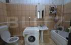 Apartament de vanzare ,57mp,zona Centrala Satu Mare - 5