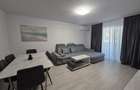 Apartament 3 camere complex Balcescu Residence, zona Nord, parcare pri - 2