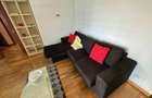 Apartament cu 2 camere decomandat în Torontalului - 13
