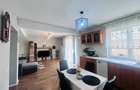 Duplex zona Sesu de sus - 1
