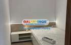 Inchiriere Studio Pipera-Cortina North - 5