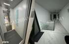 Ap. 2 cam,bloc 2023,Hub Residence,Militari Residence,Str. Tineretului - 13