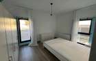 Chirie apartament 2 camere