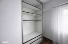 Apartament luminos cu priveli?te panoramica, open-space ?i parcare - 2
