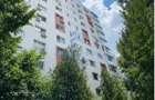 Metrou P-ta Victoriei | 2 Camere | Mobilat | Balcon Inchis | AC - 6