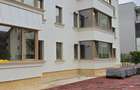 UNICAT in ZONA-Vand apartament, 2800E/mp, 3 camere, bloc nou, finisaje - 8