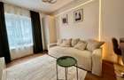 NU RATA ~ Pret promotional de lansare | 2 camere tip studio - 10