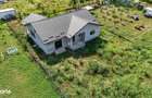 Casa P+M la Gri | 4 camere 150 mp | Teren 1000mp | Fundulea - 13