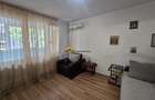 3 camere  Metrou Romancierilor - renovat - comision zero - 12
