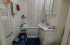 3 Camere Brancoveanu Renovat Modern - 2