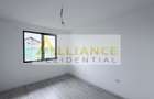 Casa Individuala - 4 camere - 2 bai - 315mp teren