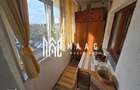 Apartament 4 camere 2 bai zona Strand Parc - 10