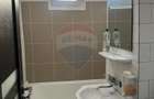 Apartament cu 2 camere de inchiriat in zona Darmanesti - 4