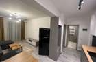 Apartament 2 camere de vinzare - 3