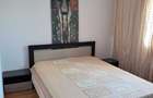 Proprietar inchiriez apartament cu 2 camere in Buzau - 2