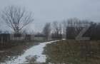Teren intravilan, 447 mp, zona Priseaca - 2