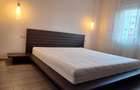 Proprietar, ap. 3 camere, Olimpia-Complex