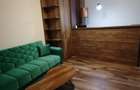 Casă cu 2 camere în Badea Cârțan - 8
