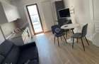 Apartament 2 camere 40 mp utili balcon parcare Doamna Stanca Sibiu