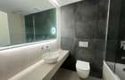 Apartament 3 camere cu / balcon | Victoria Homes