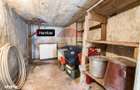 Casa 4 camere | 111 mp | Teren 502 mp | Structura solida | Turda Noua - 14