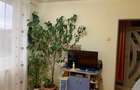 Apartament 2 camere plus bucatarie, renovat recent. – Dealul Florilor, Dej