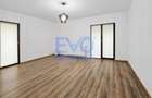Apartament cu 2 camere nemobilat de inchiriat, Evo Imobiliar - 7